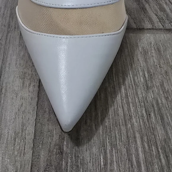 Christian Louboutin Heels - Picture 7 of 15